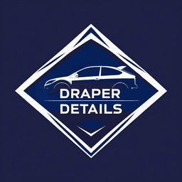 Draper Details